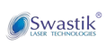 client-swastik