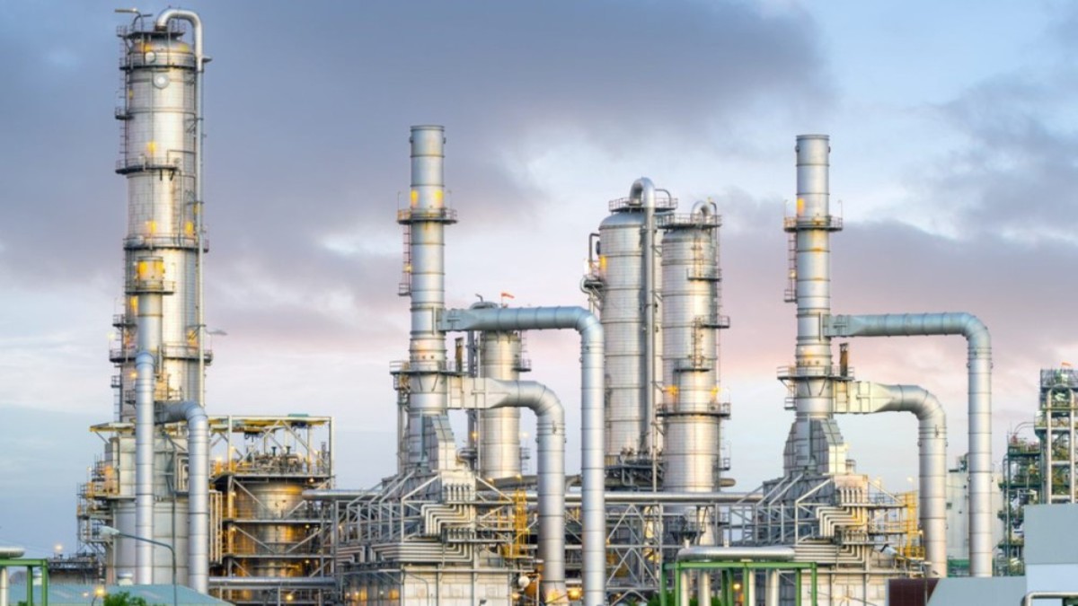 gas-companies