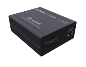 AdiNexus-PLUS(V2.0)2