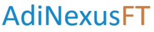AdiNexusFT