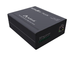 AdiNexus-PLUS(V2.0)2