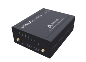 AdiNexus-PLUS(V2.0)